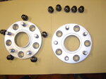 distanziali-techart-18mm-piantaggio