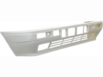 carrozzeria-paraurti-anteriore-816v-resina-oe-82445937