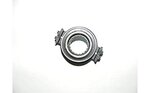 cuscinetto-reggispinta-disinnesto-lancia-delta-oe-46465174