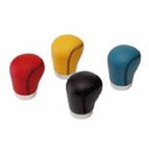 pomello-leva-cambio-touring