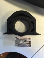 supporto-albero-di-trasmissione-pirelli-originale-oe-7614125