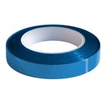 fs3b-striscia-riflettente-blu