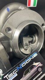 parte-calda-chiocciola-turbina-garrett-76629740-465553-1-delta-1
