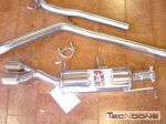 scarico-inox-centrale-tubo-dritto-finale-omologato