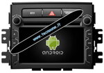 w2-m218-android-444-quad-core