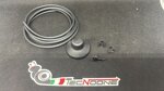 spruzzino-lunotto-delta-integrale-82421146-5888220-5882988