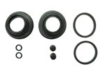 kit-revisione-pinze-posteriore-integrale-8v-16v