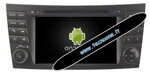 w2-f9701e-android-511-quad-core