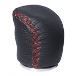 65310428cr-special-pelle-red-seam