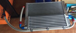 kit-radiatore-acqua-olio-lancia-delta-plug-and-play