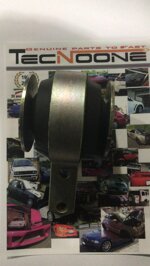 supporto-motore-inf-integrale-oe-82418651-abarth
