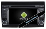 w2-b5772-android-601-octa-core