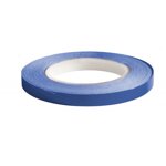 fs2b-striscia-fluorescente-blu