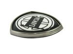 stemma-emblema-lancia-da-montante-porte-32-mm