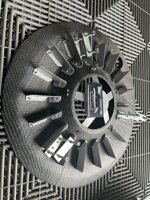 carrozzeria-carbon-ventole-raffreddamento-freni-delta