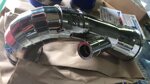 tubo-intercooler-aspirazione-uno-turbo-acciaio-inox-mk2