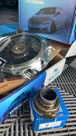 kit-frizione-sachs-performance-rinforzata-mitsubishi-evo-tutte