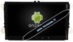 w2-f9249v-android-511-quad-core