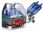 blue-ice-4200k-h1-12-55w-90w