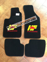 kit-tappeti-delta-integrale-floccatura-hf-base