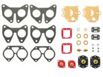 kit-carburatore-fulvia-1300