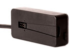 plx-kiwi-wifi-iphone-ipod-ipad-interfaccia