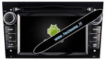 w2-k7828lb-android-60-quad-core
