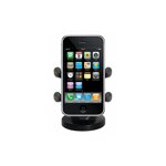 ihsp-iphone-holder
