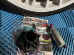 pompa-benzina-maggiorata-made-in-usa-imm-kit-255lh-6-bar