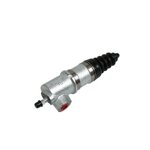 ripetitore-pompa-frizione-sul-cambio-oe-82409600
