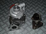 turbina-grande-punto-jtm