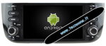 w2-b5594-android-601-octa-core