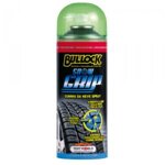 catene-spray