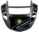 w2-b5532-android-601-octa-core
