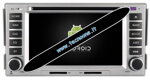 w2-k7268-android-60-quad-core
