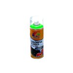 srffg-pellicola-spray-verde-fluo