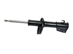 ammortizzatore-ant-8v16v-oe-71712519-82436392-71712519
