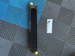 radiatore-olio-integrale-16v-evo-evo2-oe-82470632-replica