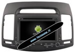 w2-f9556y-android-511-quad-core