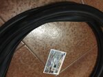 guarnizione-parabrezza-delta-88-95-oe-82420561-82447222