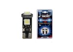 warning-led-3-kit-2-lampadine-t10-a-3-microled