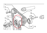 cuscinetto-controrotanti-esterno-piccolo-oe-7541712