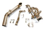 collettore-fiat-punto-gt-t25-kit-downpipe-h2o