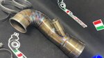 tubo-intercooler-aspirazione-uno-turbo-acciaio-inox-mk2