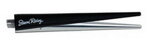 asr0-slide-105cm