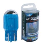 cht20-7440-chrome-head