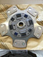 kit-frizione-sport-rinforzata-35-integrale-oe-5891659-5888389