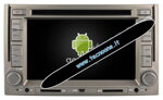 w2-k7253-android-60-quad-core