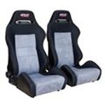 sedili-sportivi-sport-touring-tessuto
