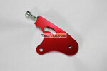 tenditore-cinghia-servizi-integrale-evo1-evo2-oe-7580443